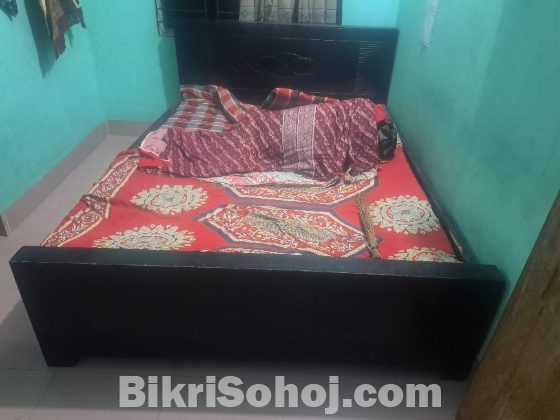 Beds
